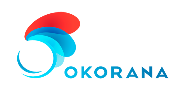 Okorana non profit logo